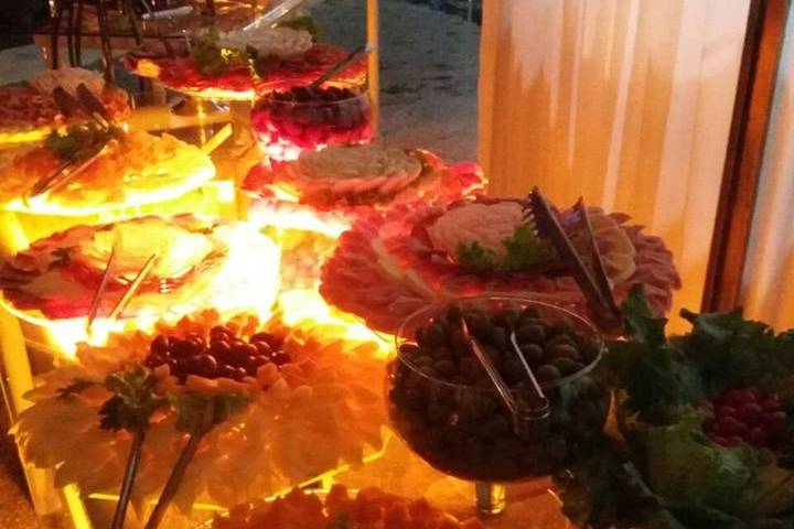 pratos-decorados_13_153548 Medium.jpeg